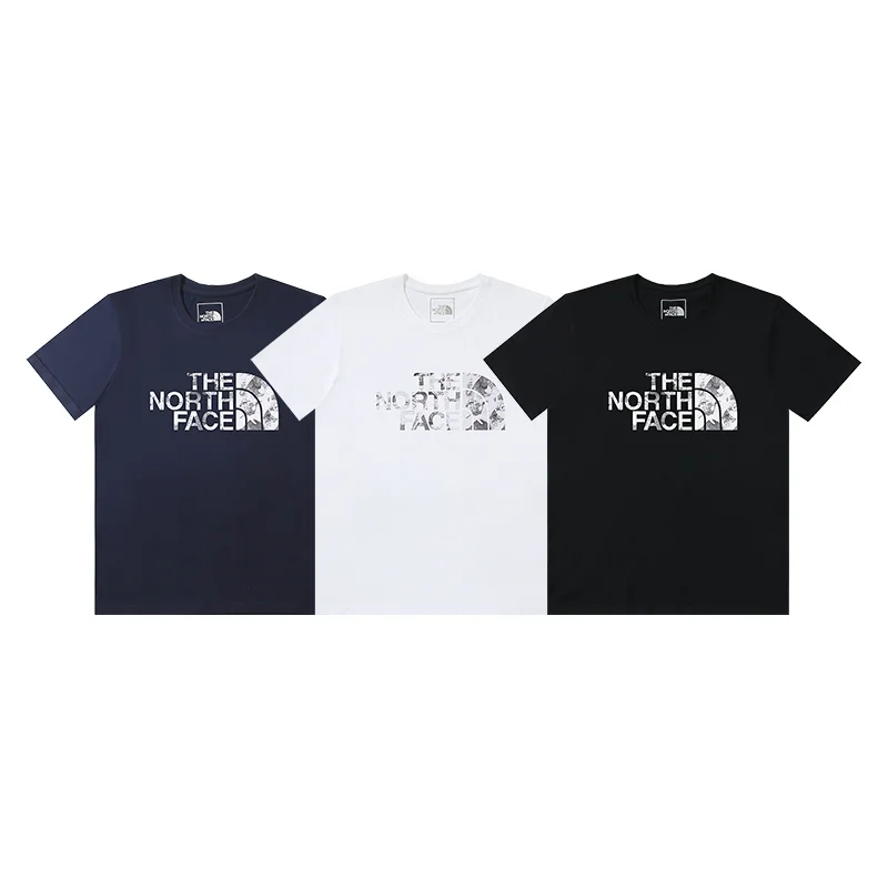 The North Face M-3XL fctrS893008